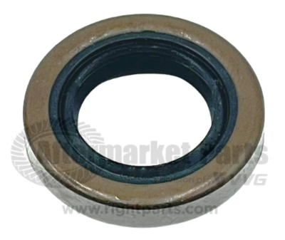 39221032 Transmission Seal